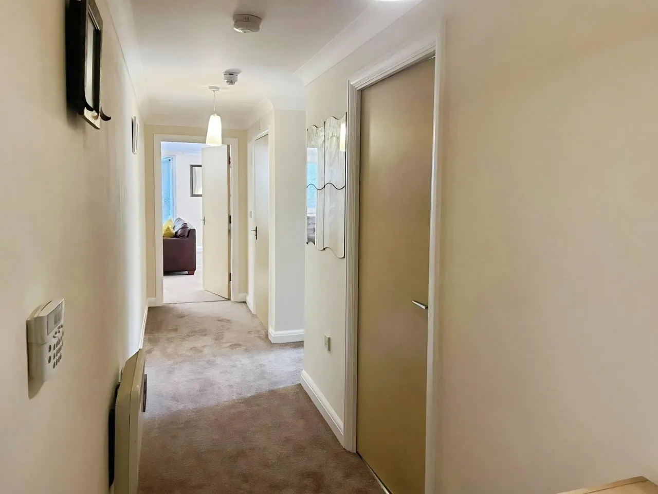 Yeoman Close, Ipswich, IP1, photo 2
