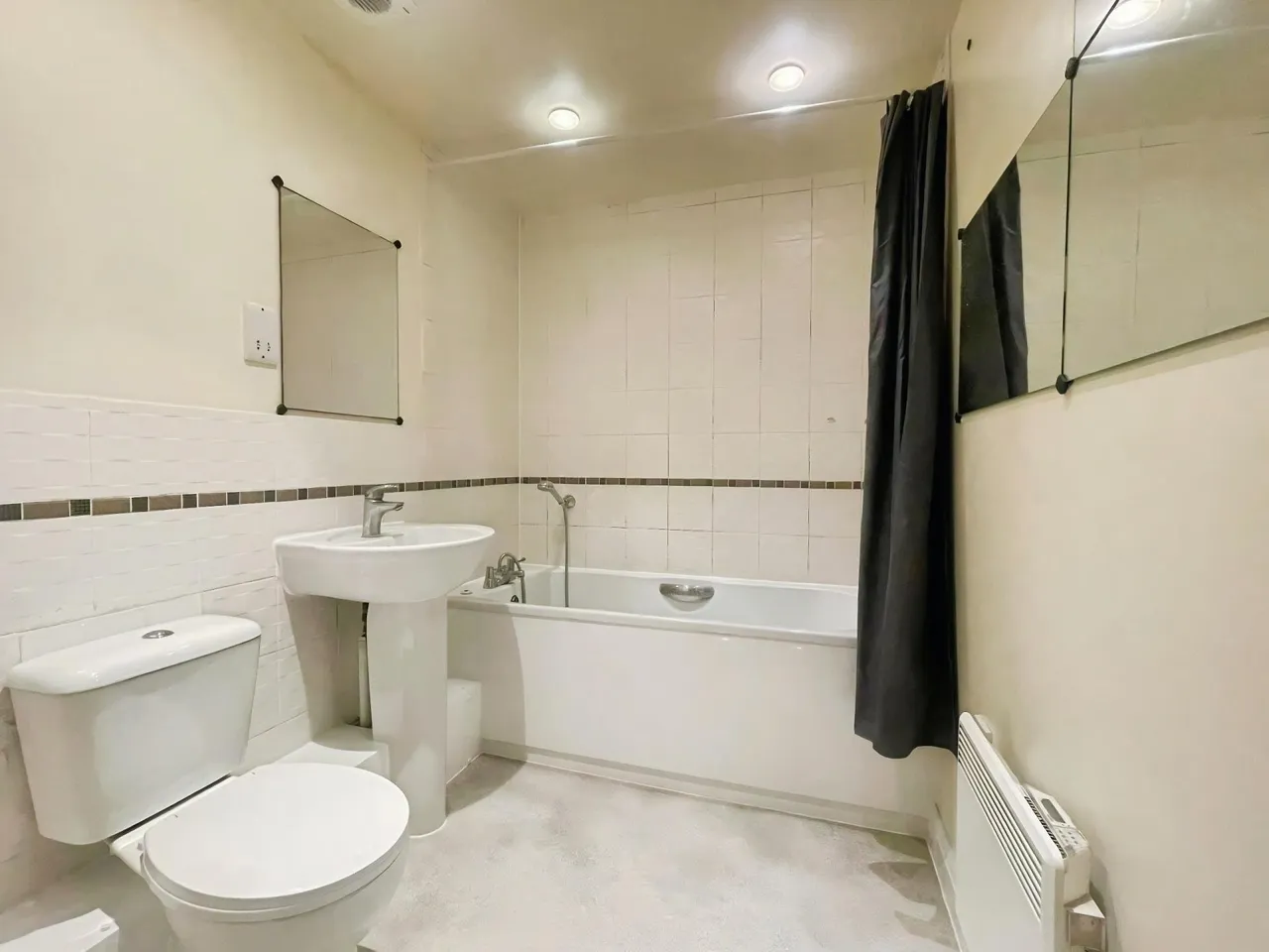 Yeoman Close, Ipswich, IP1, photo 4