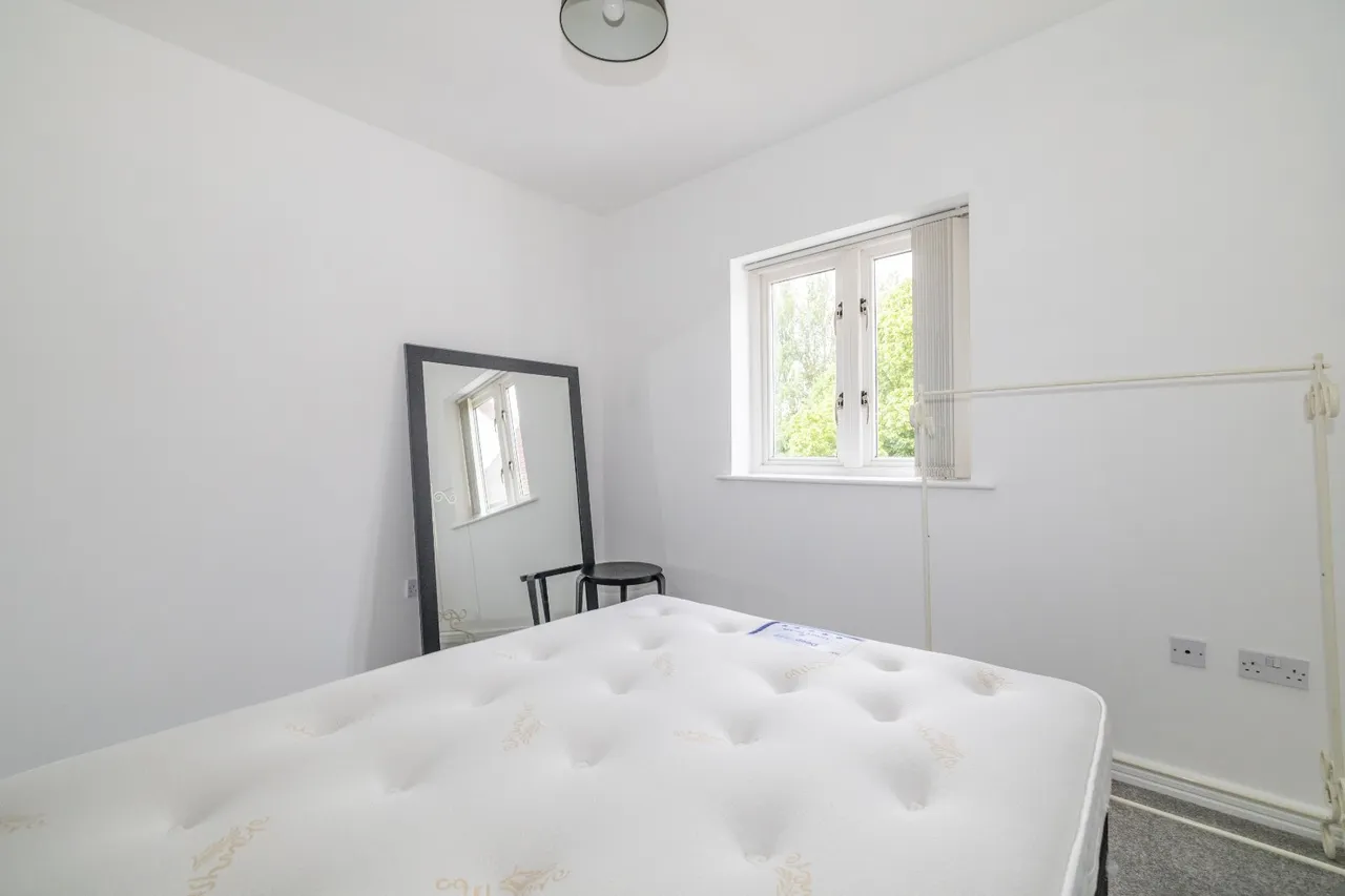 Creine Mill Lane South, Canterbury, CT1, photo 13
