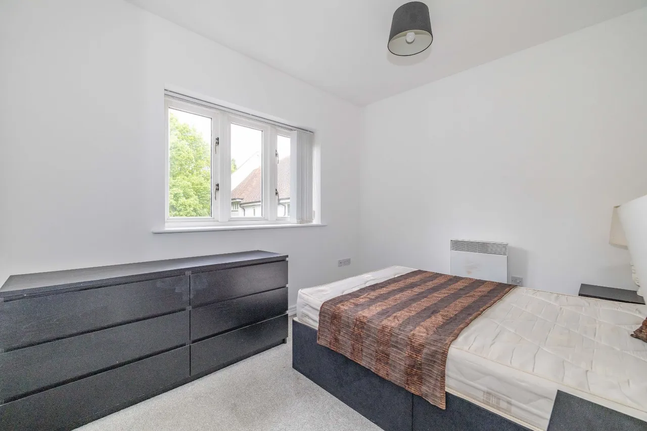 Creine Mill Lane South, Canterbury, CT1, photo 6