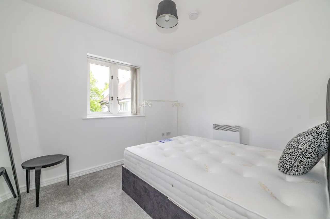 Creine Mill Lane South, Canterbury, CT1, photo 12