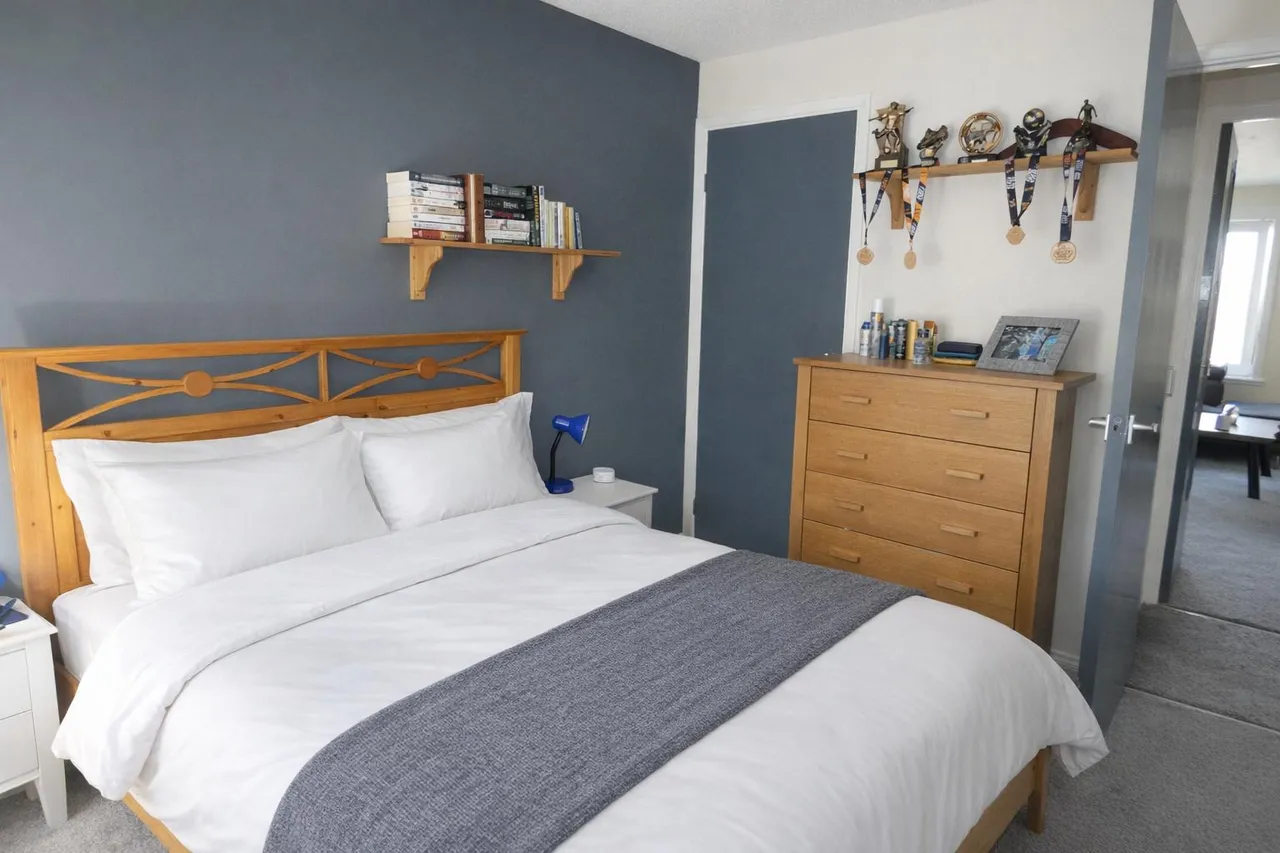 Lee Crescent North, Aberdeen, AB22, photo 7