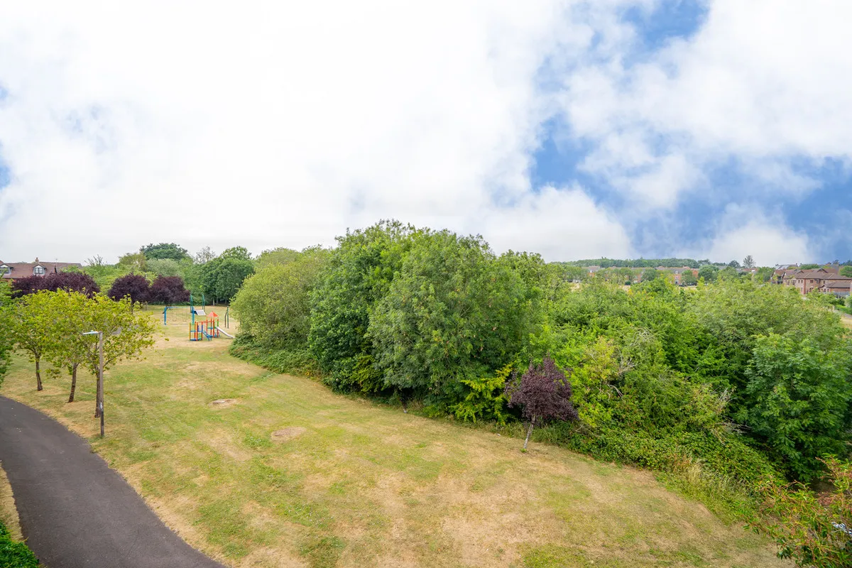 Milton Keynes, MK5, photo 23