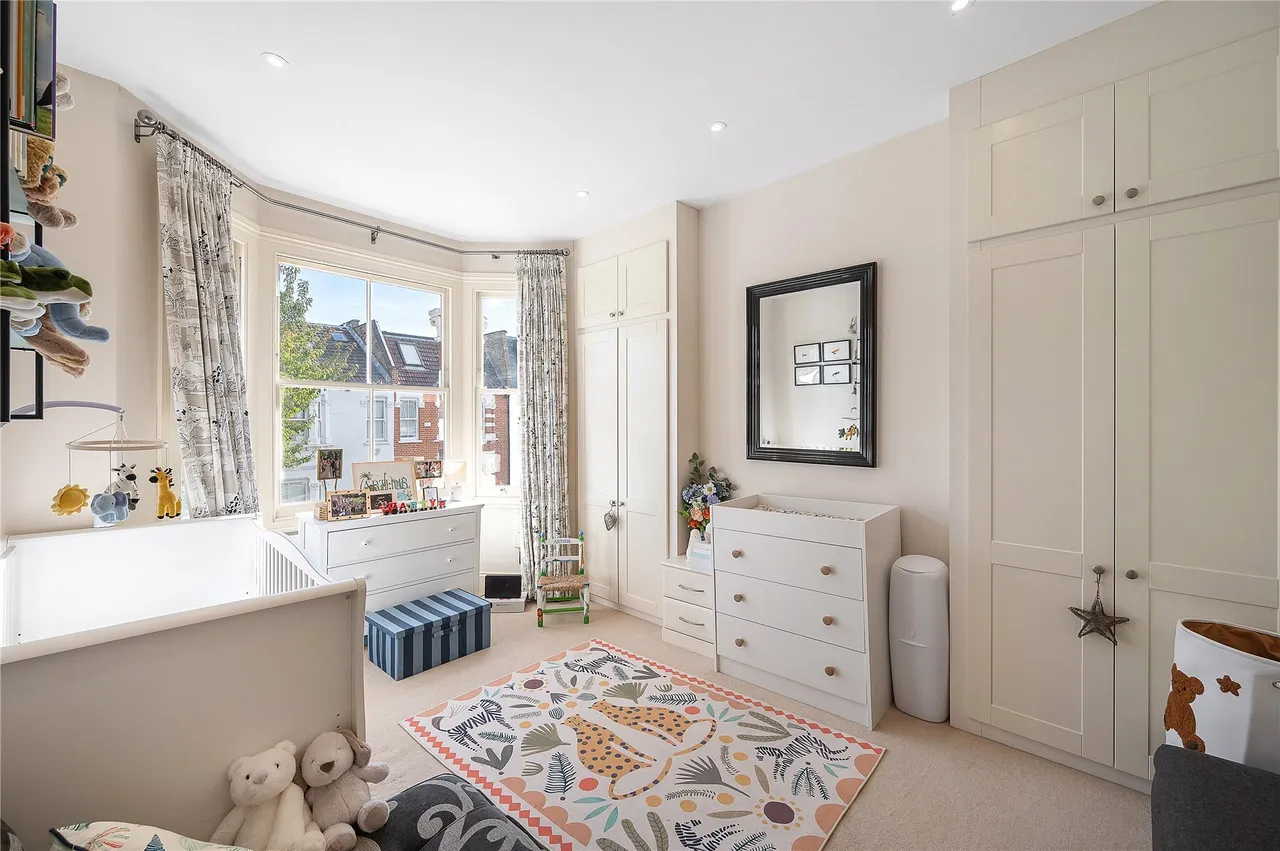 Gowan Avenue, London, SW6, photo 13