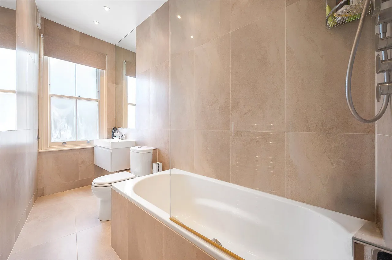 Gowan Avenue, London, SW6, photo 10