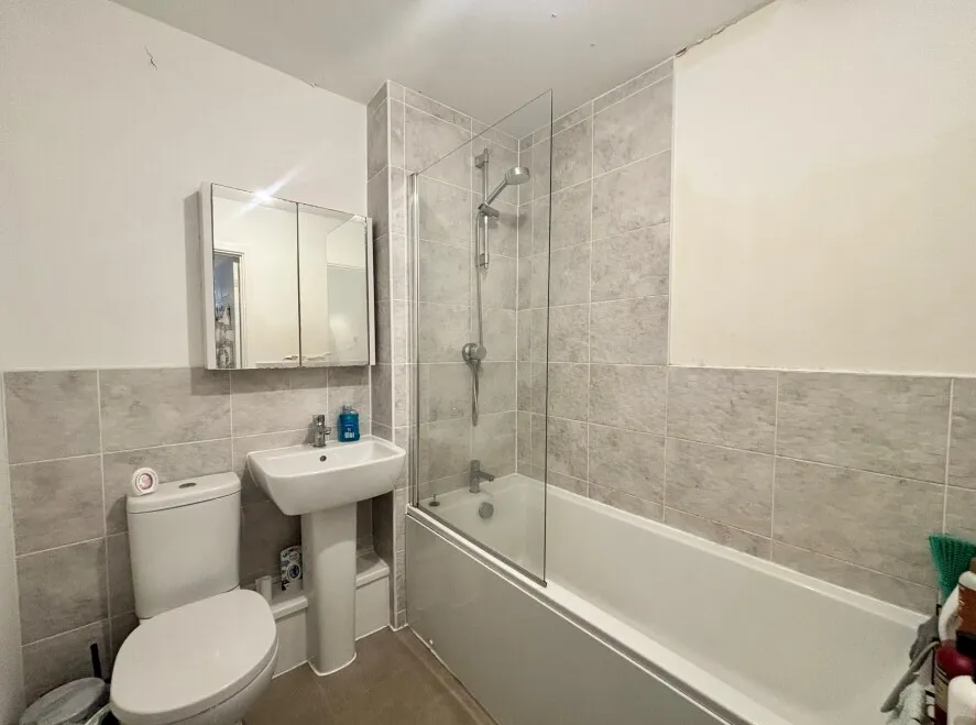 Heroes Drive, Selly Oak, B29, photo 7