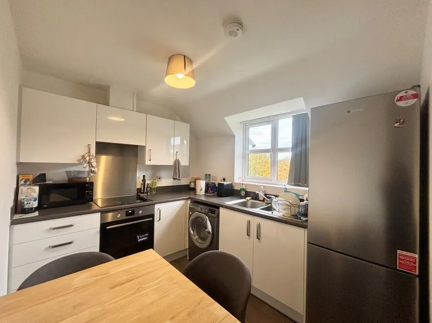 Heroes Drive, Selly Oak, B29, photo 2