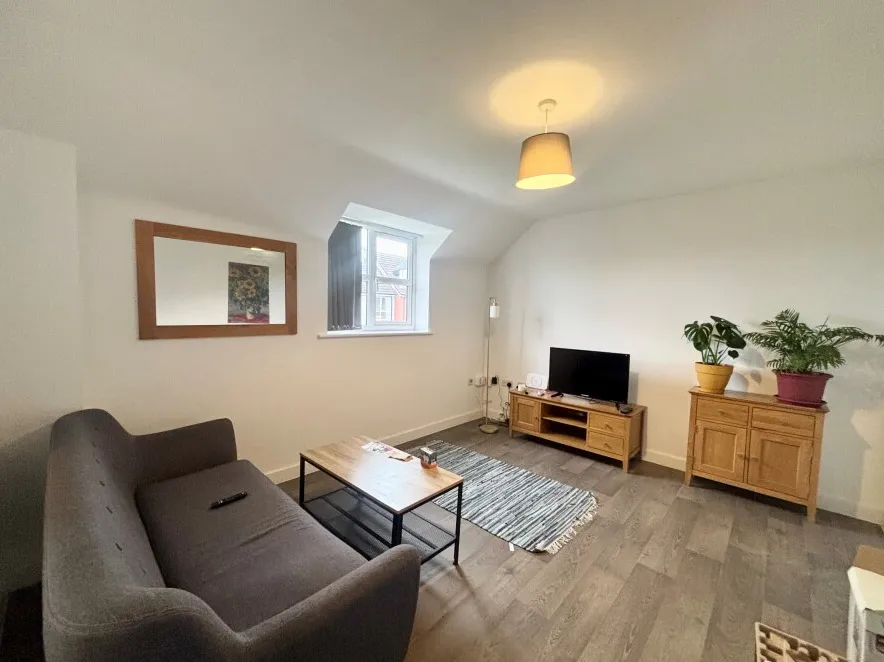 Heroes Drive, Selly Oak, B29, photo 8