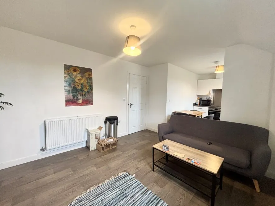 Heroes Drive, Selly Oak, B29, photo 6