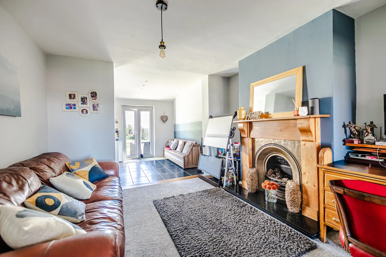 Sandhill Lane, Selby, YO8, photo 6