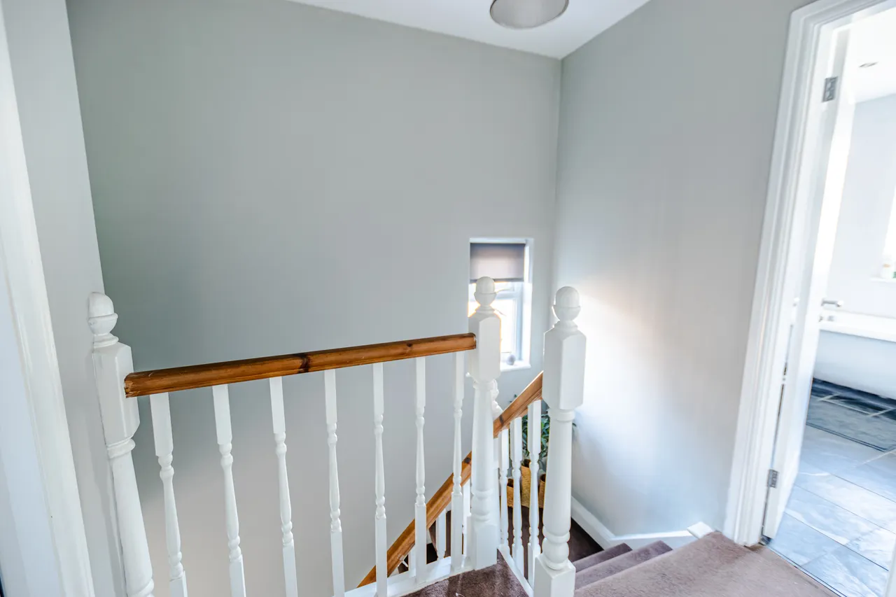 Sandhill Lane, Selby, YO8, photo 20
