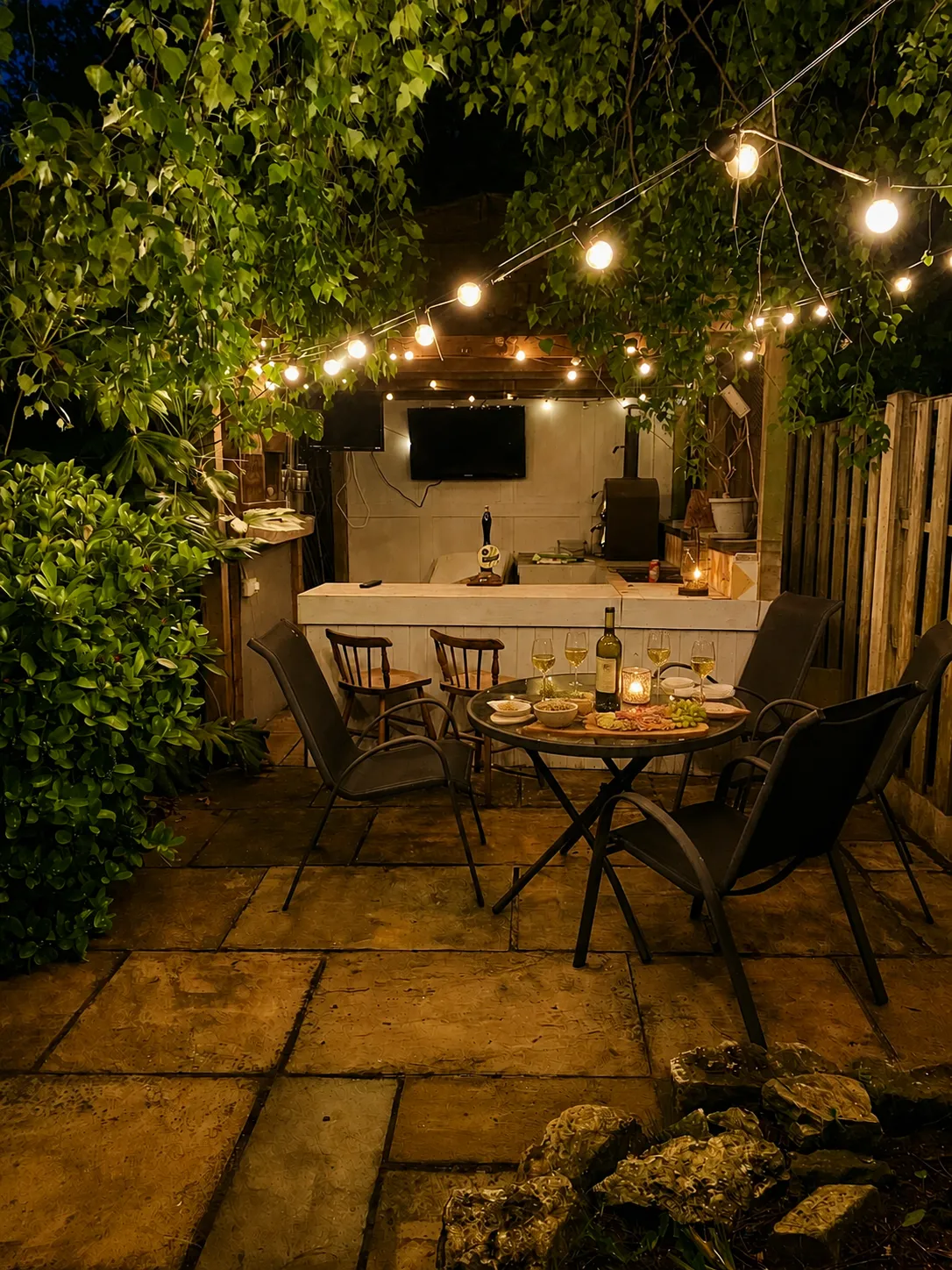 Sandhill Lane, Selby, YO8, photo 2