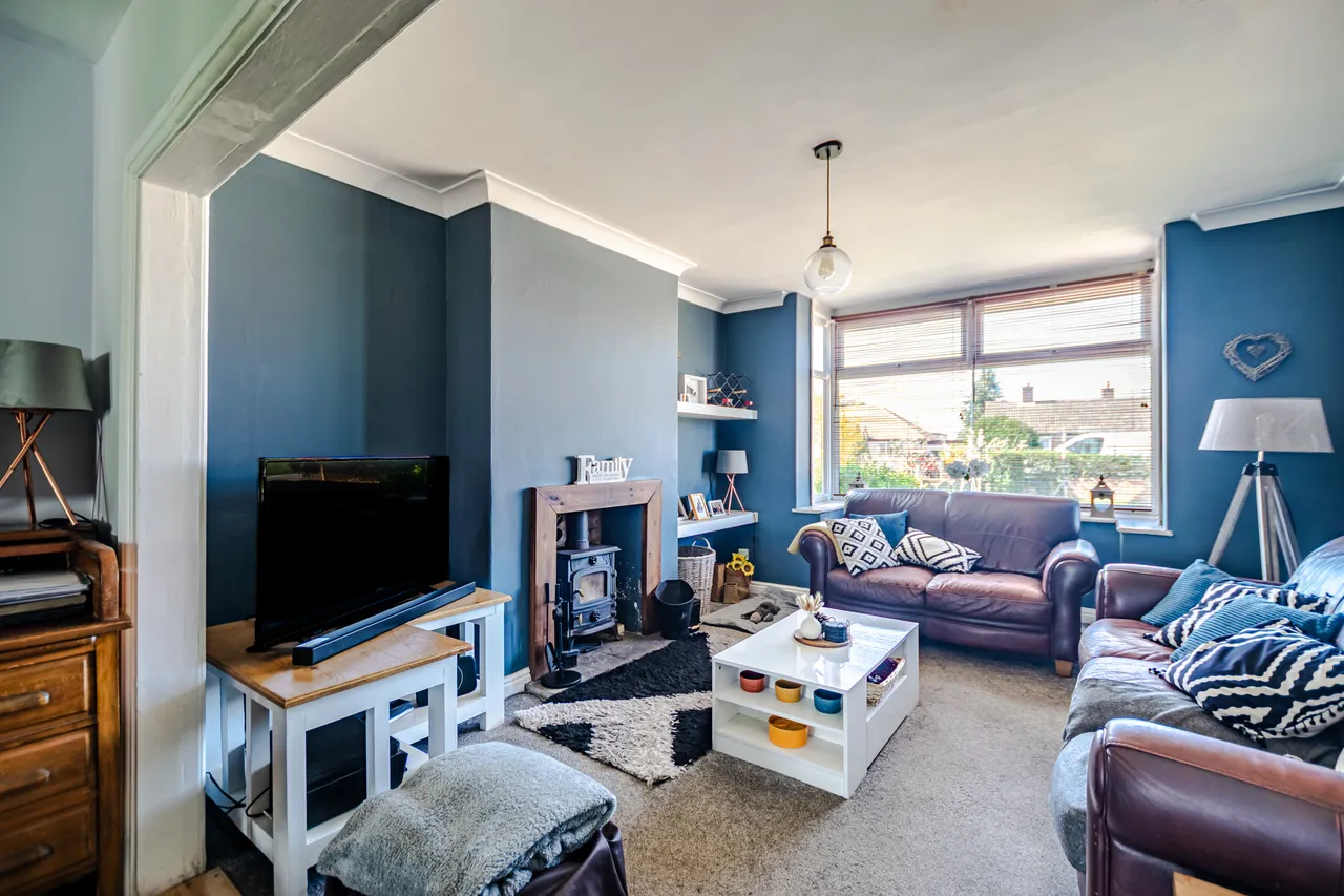 Sandhill Lane, Selby, YO8, photo 8
