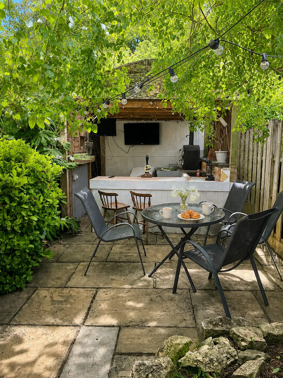 Sandhill Lane, Selby, YO8, photo 21