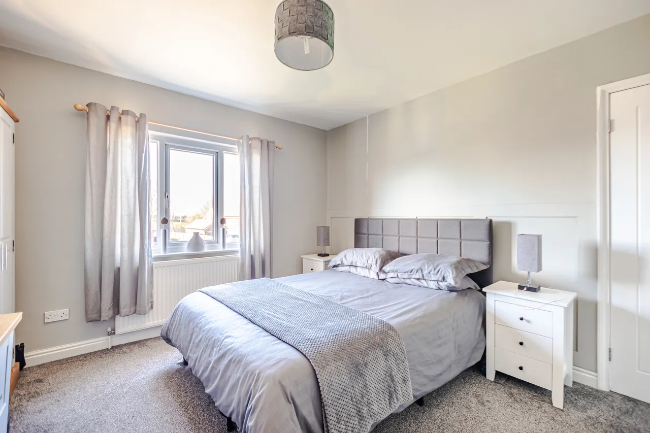 Sandhill Lane, Selby, YO8, photo 14