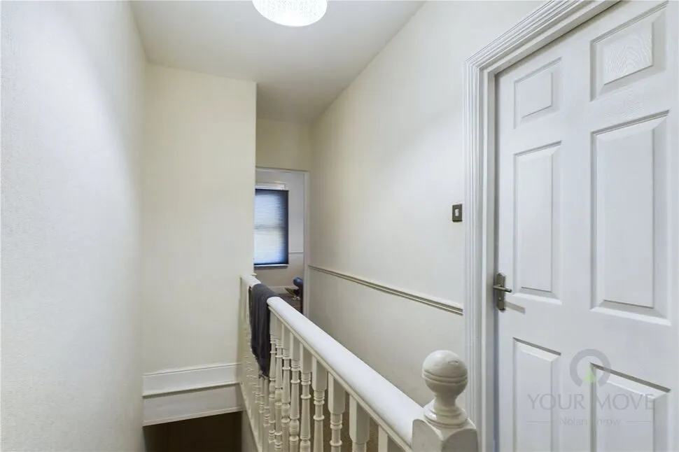 Wellingborough Road, Northampton, NN1, photo 7