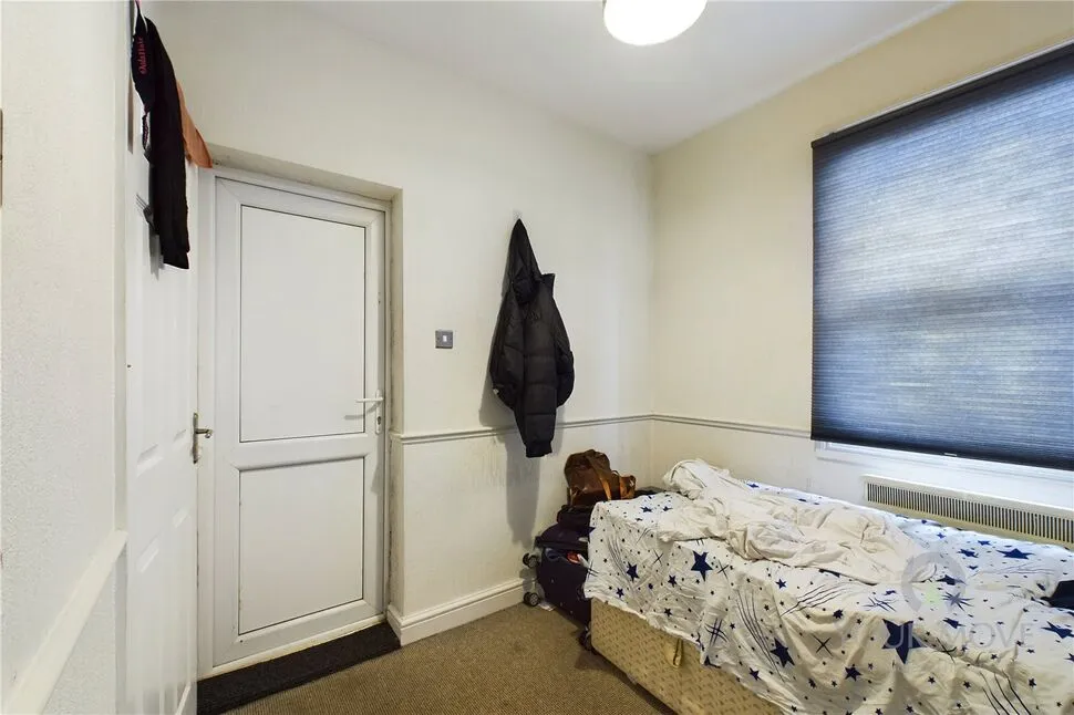Wellingborough Road, Northampton, NN1, photo 5
