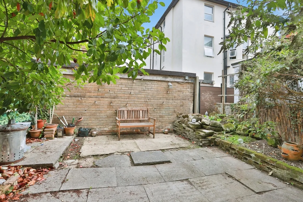 West Hill Road, Bournemouth, BH2, photo 7