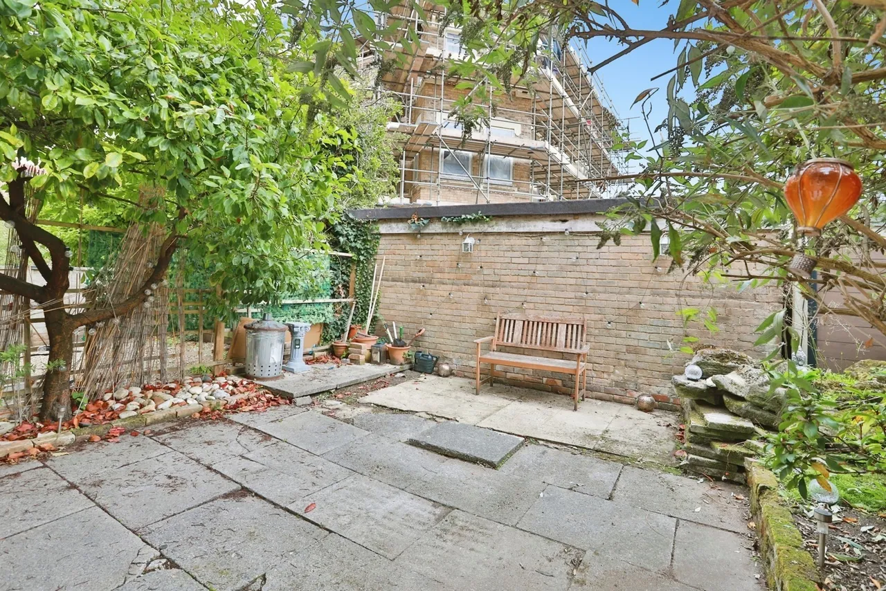 West Hill Road, Bournemouth, BH2, photo 15