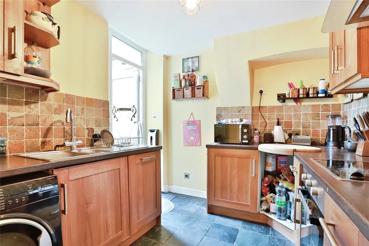 West Hill Road, Bournemouth, BH2, photo 4