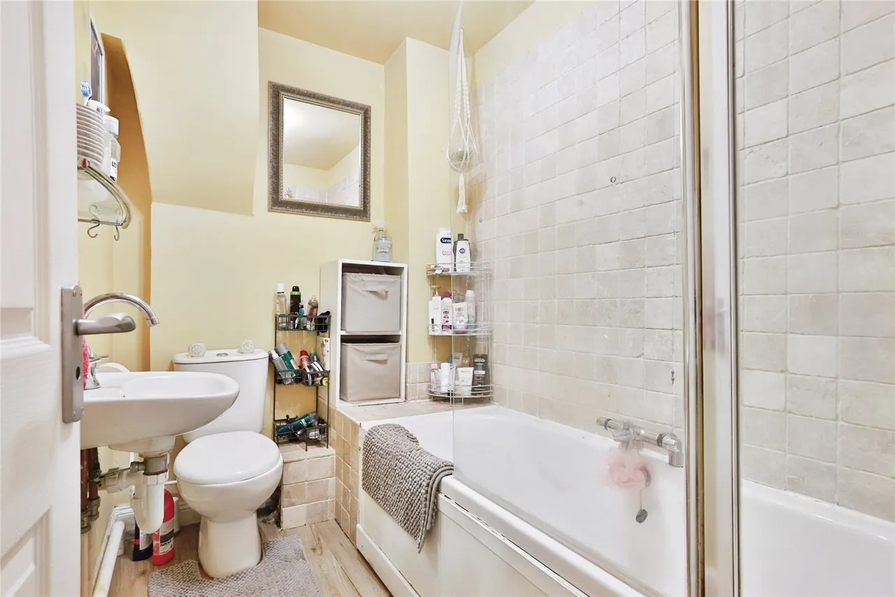 West Hill Road, Bournemouth, BH2, photo 6