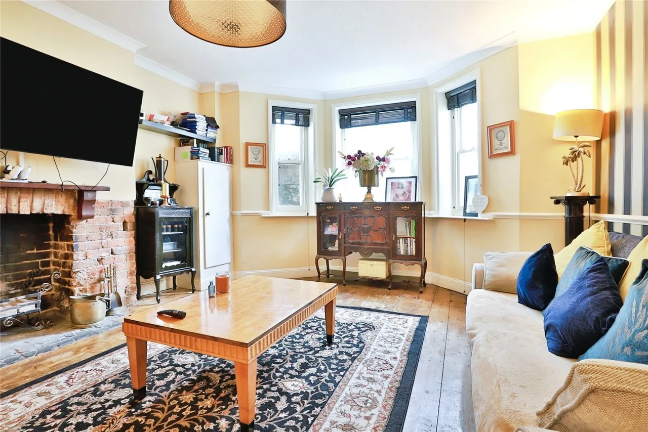 West Hill Road, Bournemouth, BH2, photo 8