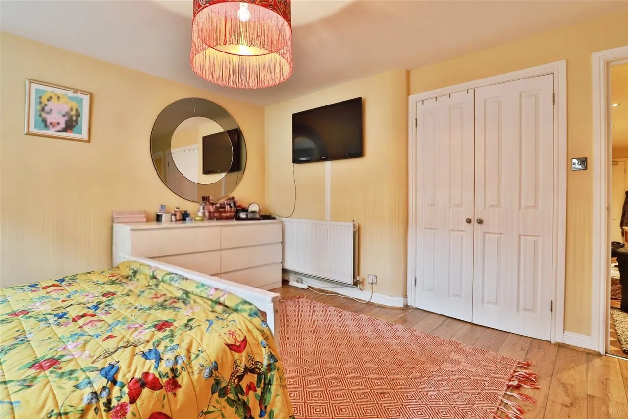 West Hill Road, Bournemouth, BH2, photo 13