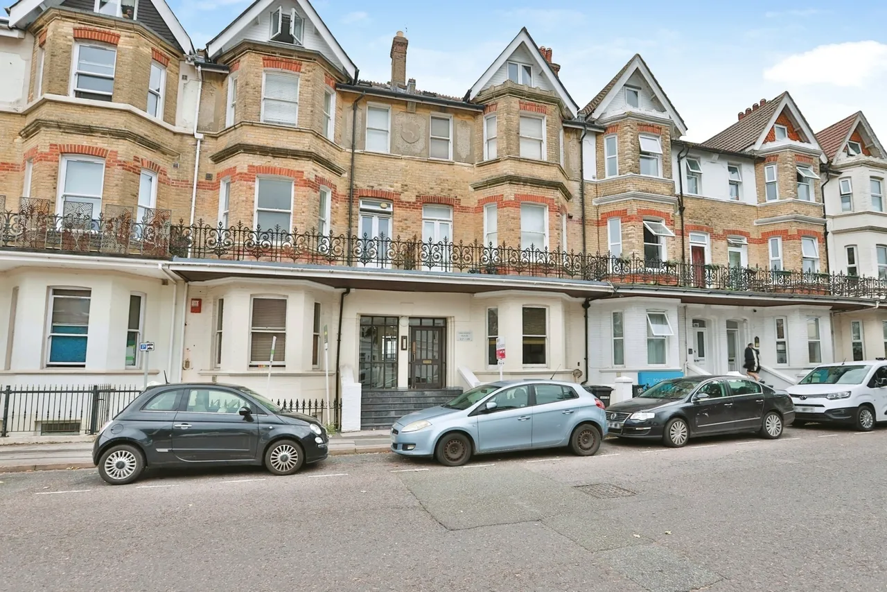 West Hill Road, Bournemouth, BH2, photo 16
