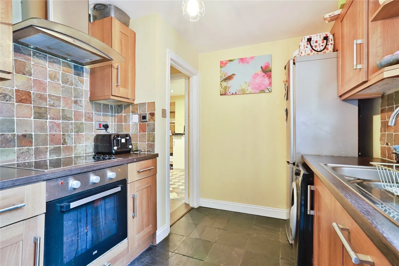 West Hill Road, Bournemouth, BH2, photo 11