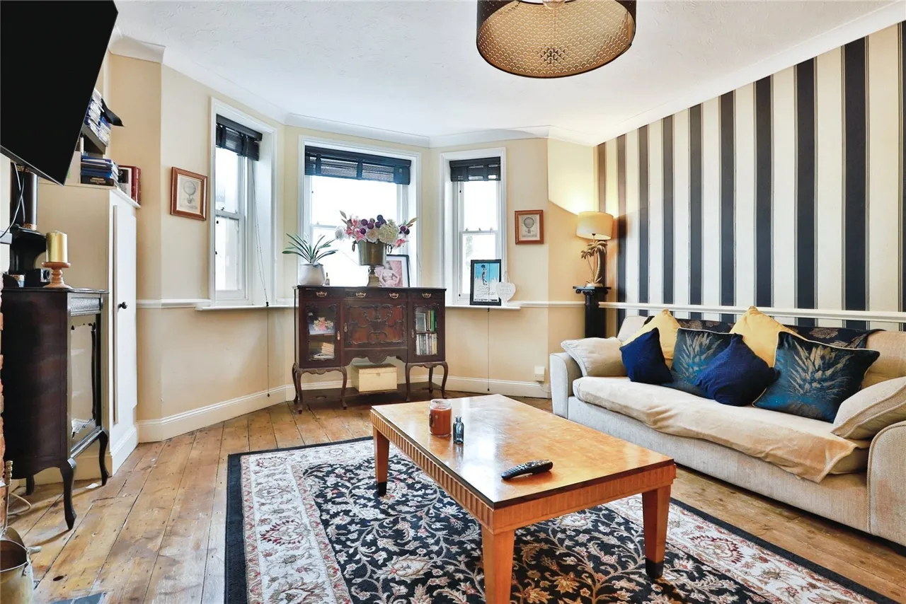 West Hill Road, Bournemouth, BH2, photo 10