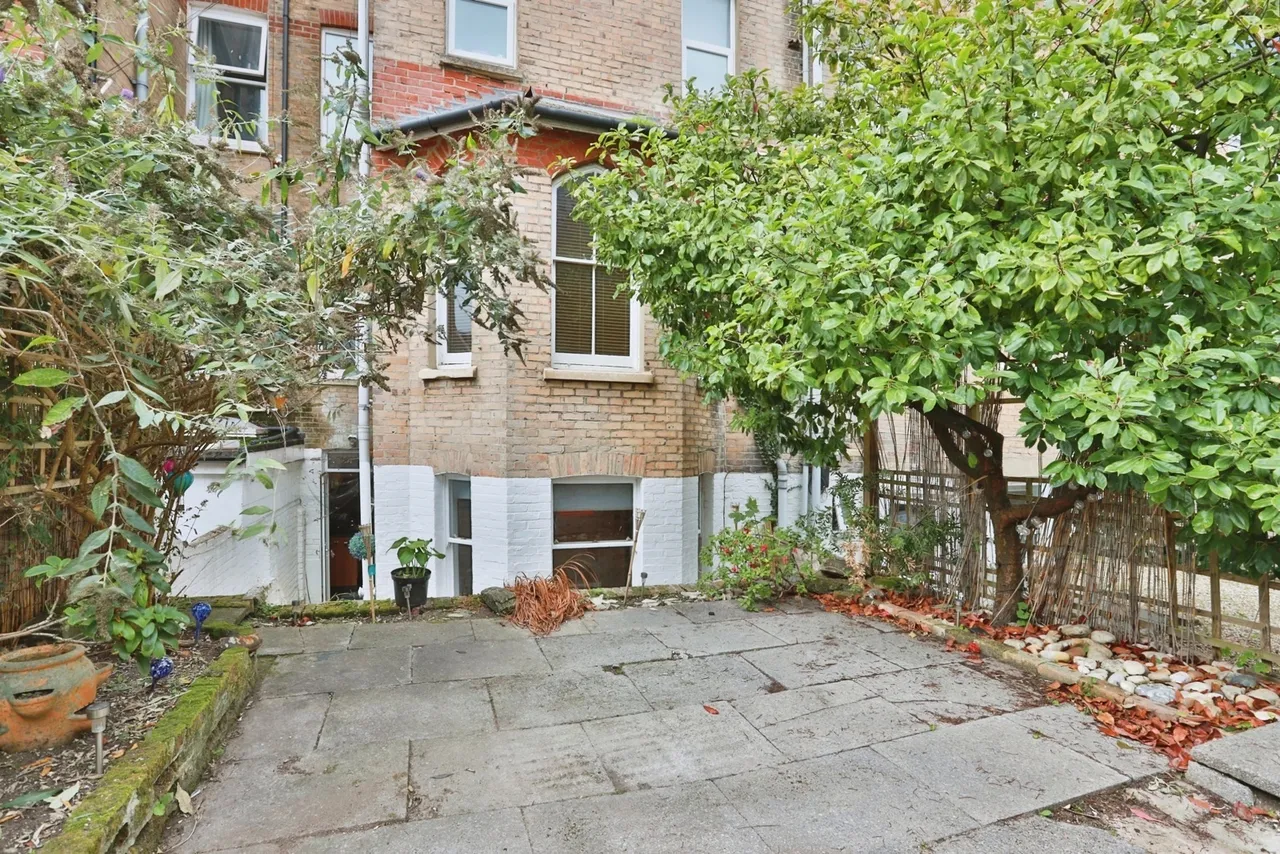 West Hill Road, Bournemouth, BH2, photo 14