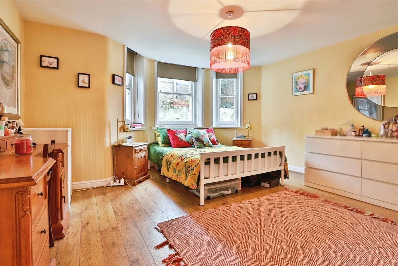 West Hill Road, Bournemouth, BH2, photo 5