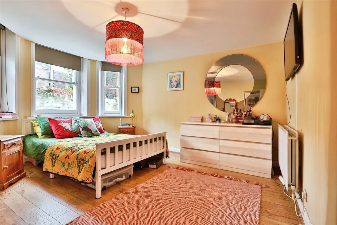 West Hill Road, Bournemouth, BH2, photo 12