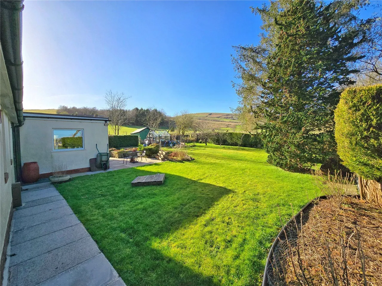 Goodshaw Fold, Loveclough, BB4, photo 29