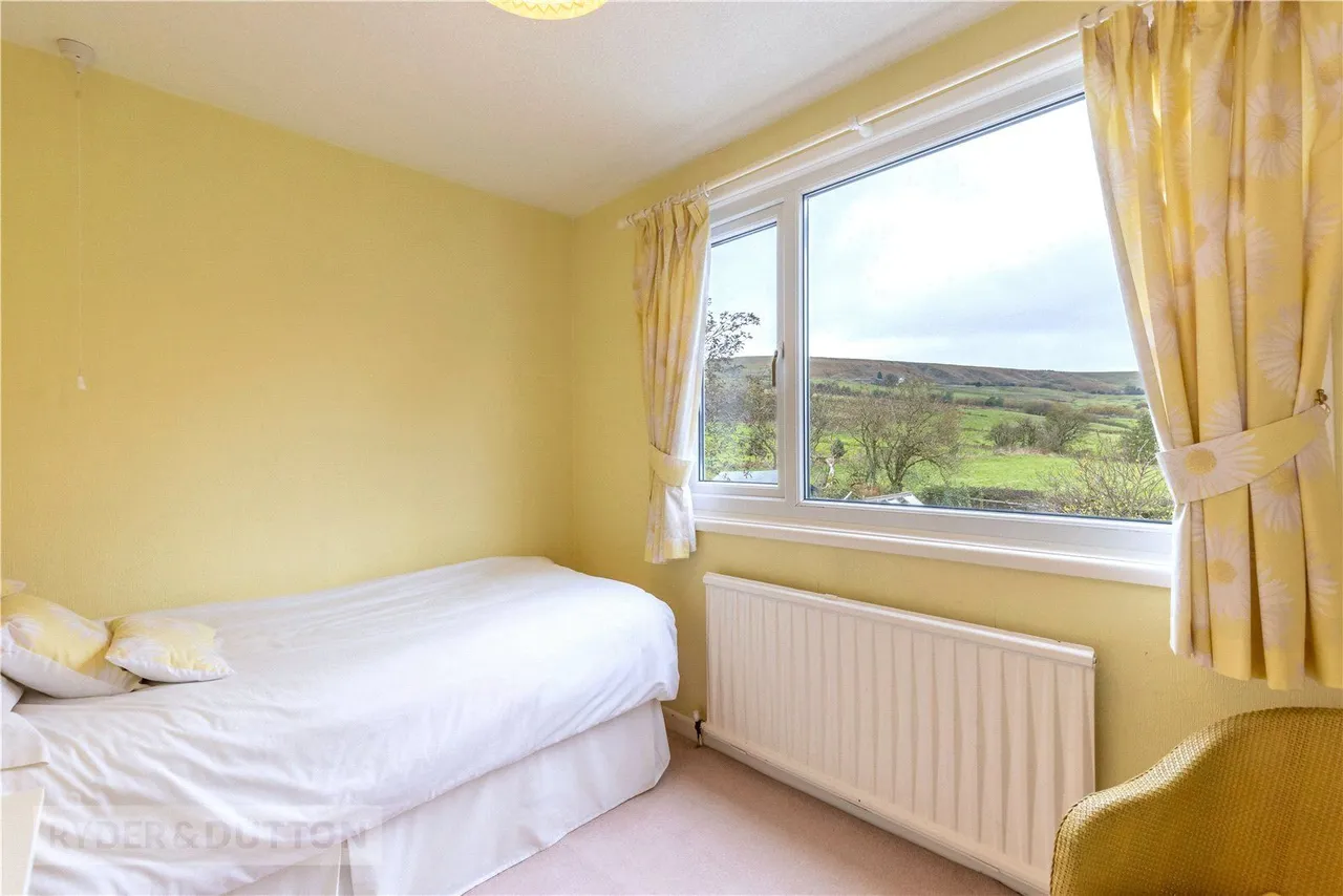 Goodshaw Fold, Loveclough, BB4, photo 24