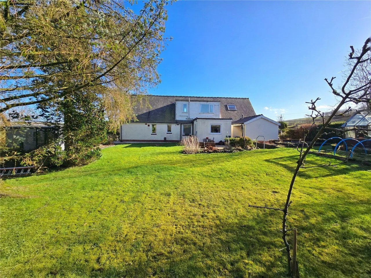 Goodshaw Fold, Loveclough, BB4, photo 14