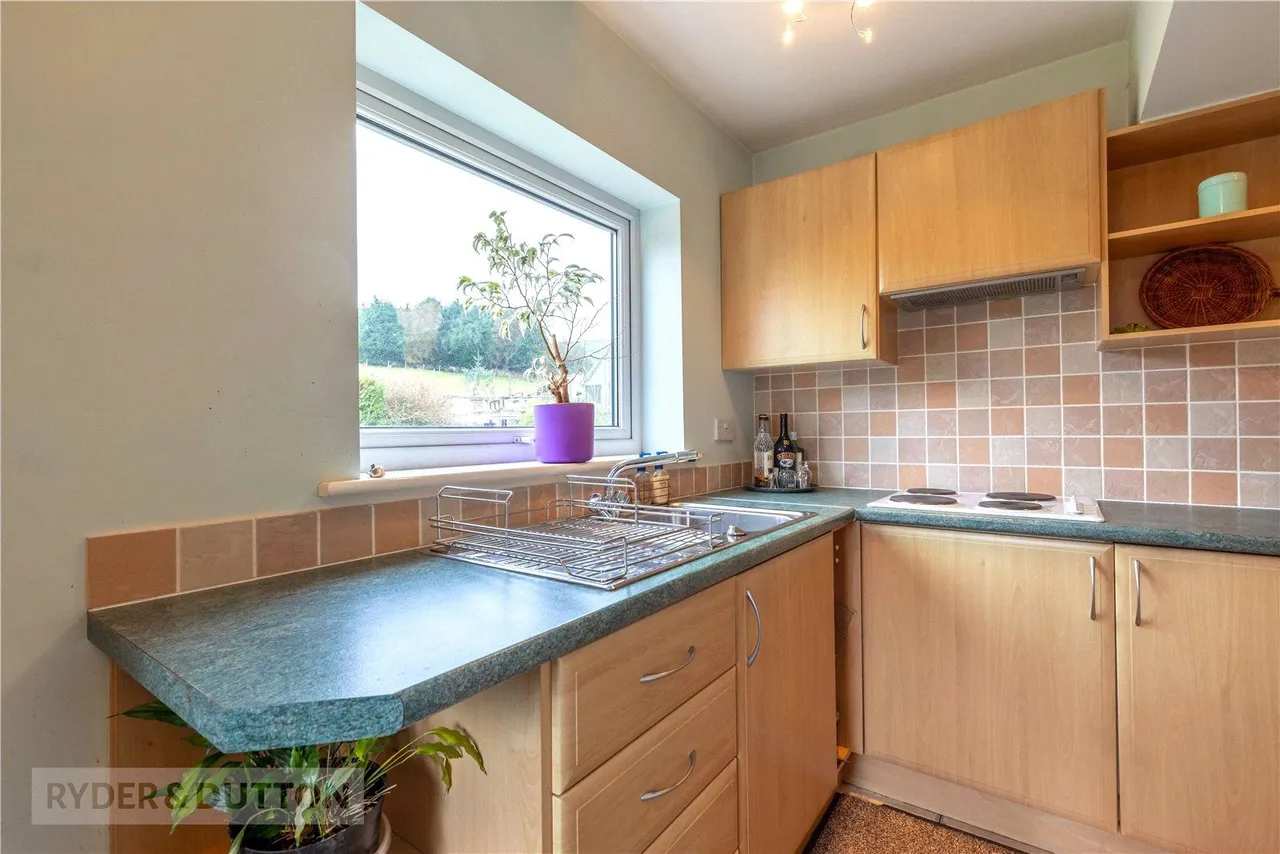 Goodshaw Fold, Loveclough, BB4, photo 12