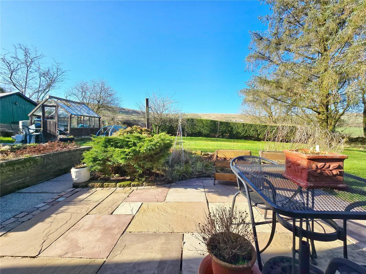 Goodshaw Fold, Loveclough, BB4, photo 13