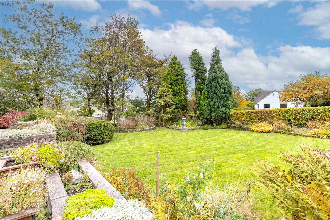 Goodshaw Fold, Loveclough, BB4, photo 15