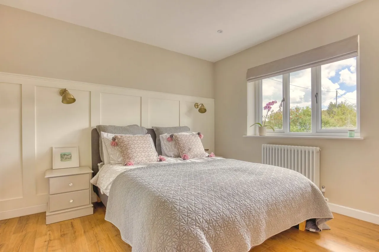 Greencroft Comeytrowe Road, Trull, TA3, photo 26