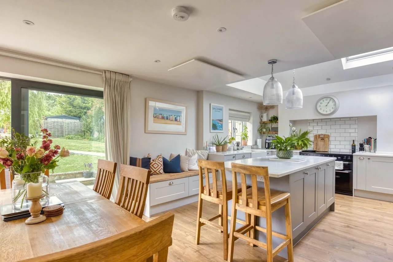 Greencroft Comeytrowe Road, Trull, TA3, photo 3