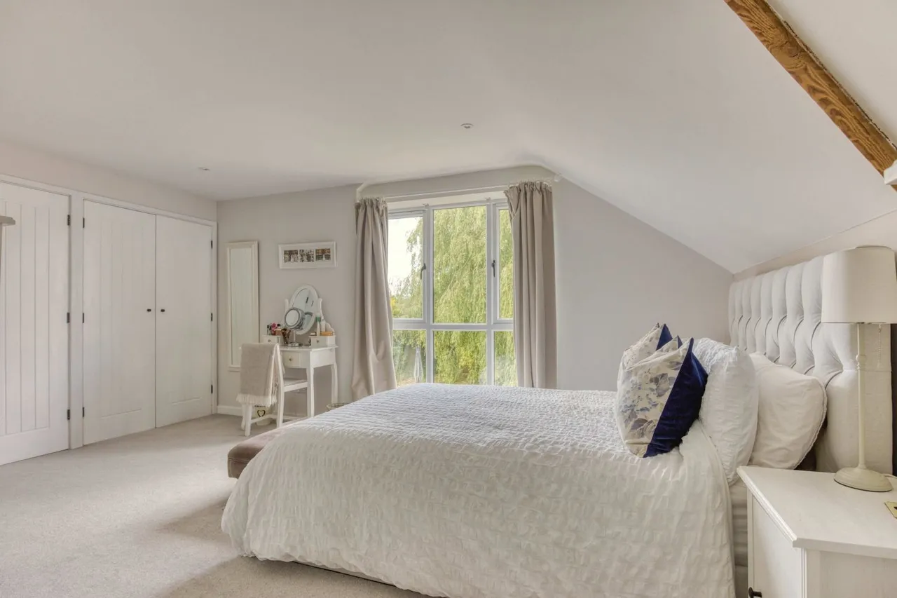 Greencroft Comeytrowe Road, Trull, TA3, photo 15
