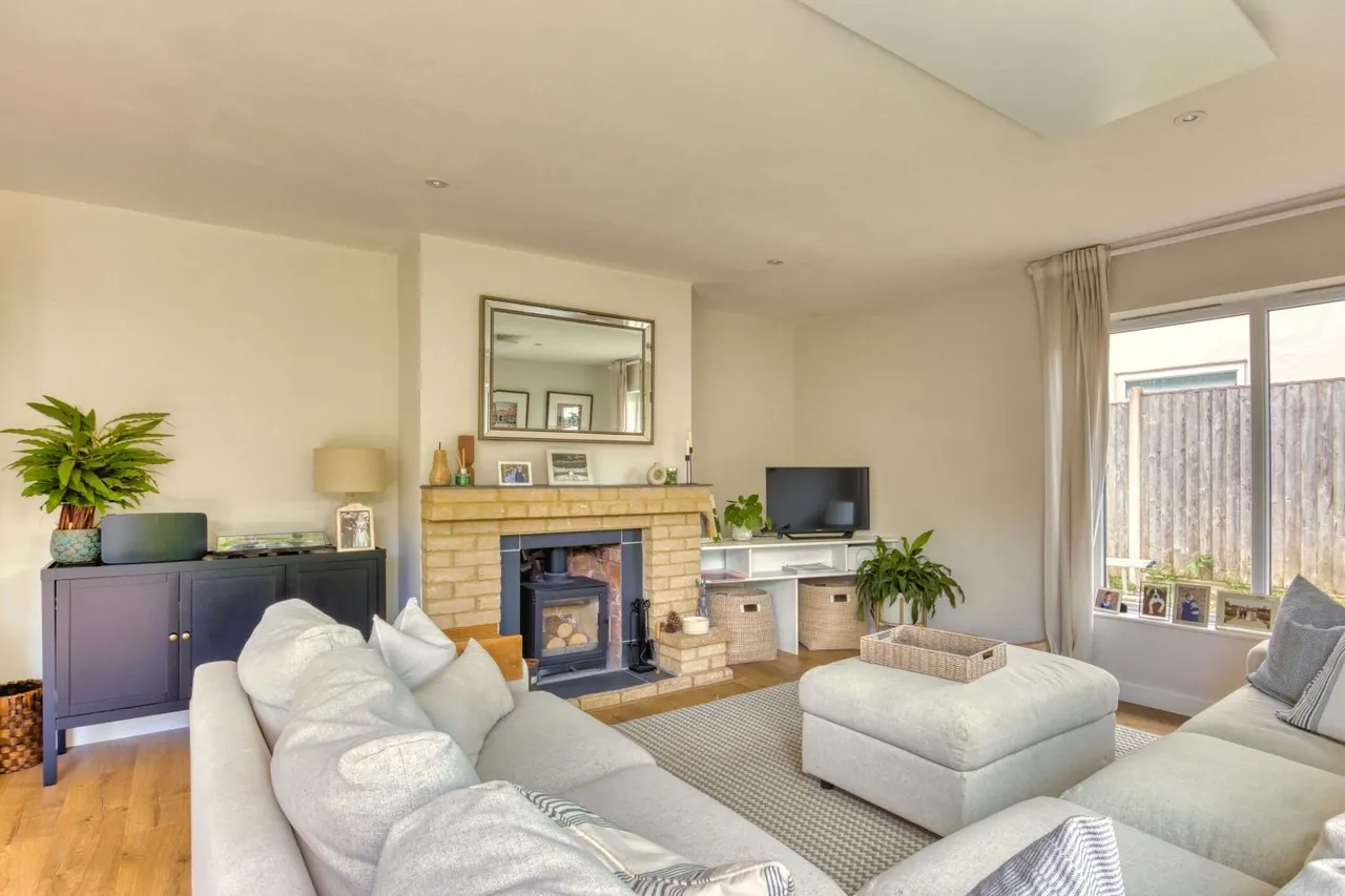 Greencroft Comeytrowe Road, Trull, TA3, photo 5