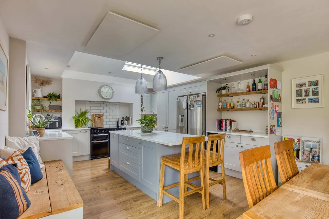 Greencroft Comeytrowe Road, Trull, TA3, photo 12