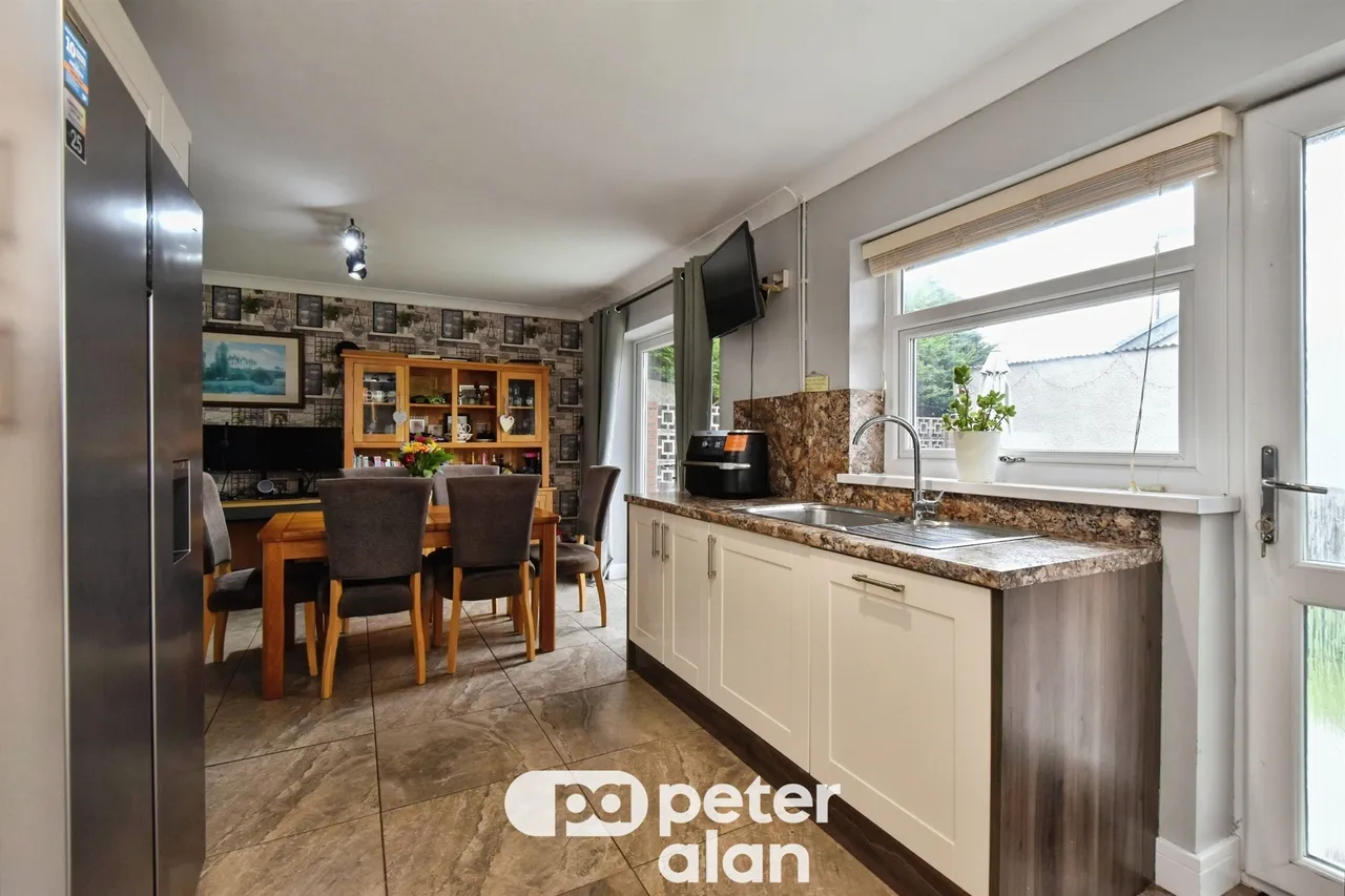 Durham Close, Merthyr Tydfil, CF48, photo 8