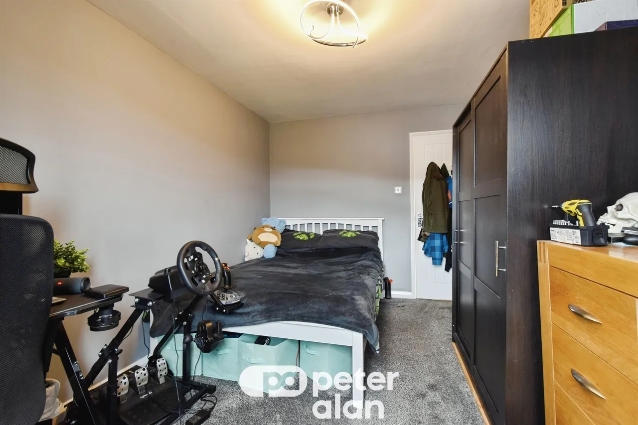 Durham Close, Merthyr Tydfil, CF48, photo 18