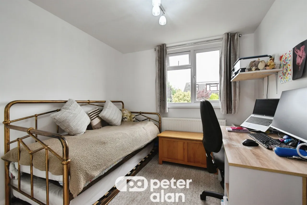 Durham Close, Merthyr Tydfil, CF48, photo 17