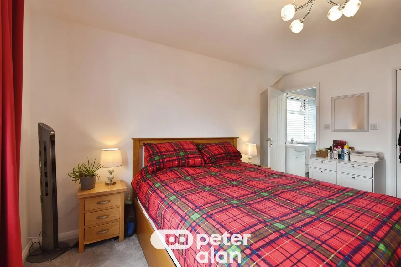 Durham Close, Merthyr Tydfil, CF48, photo 13