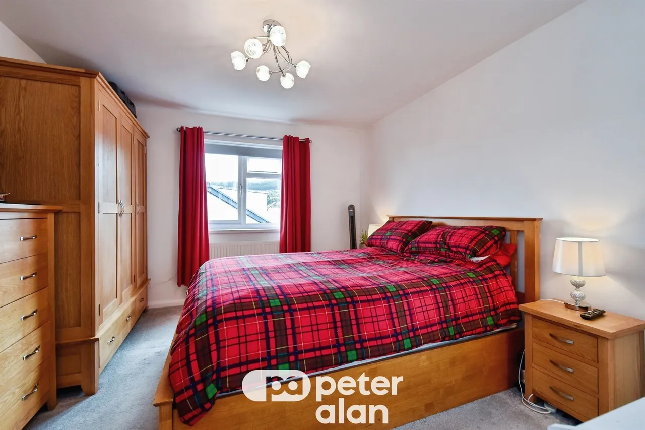 Durham Close, Merthyr Tydfil, CF48, photo 12