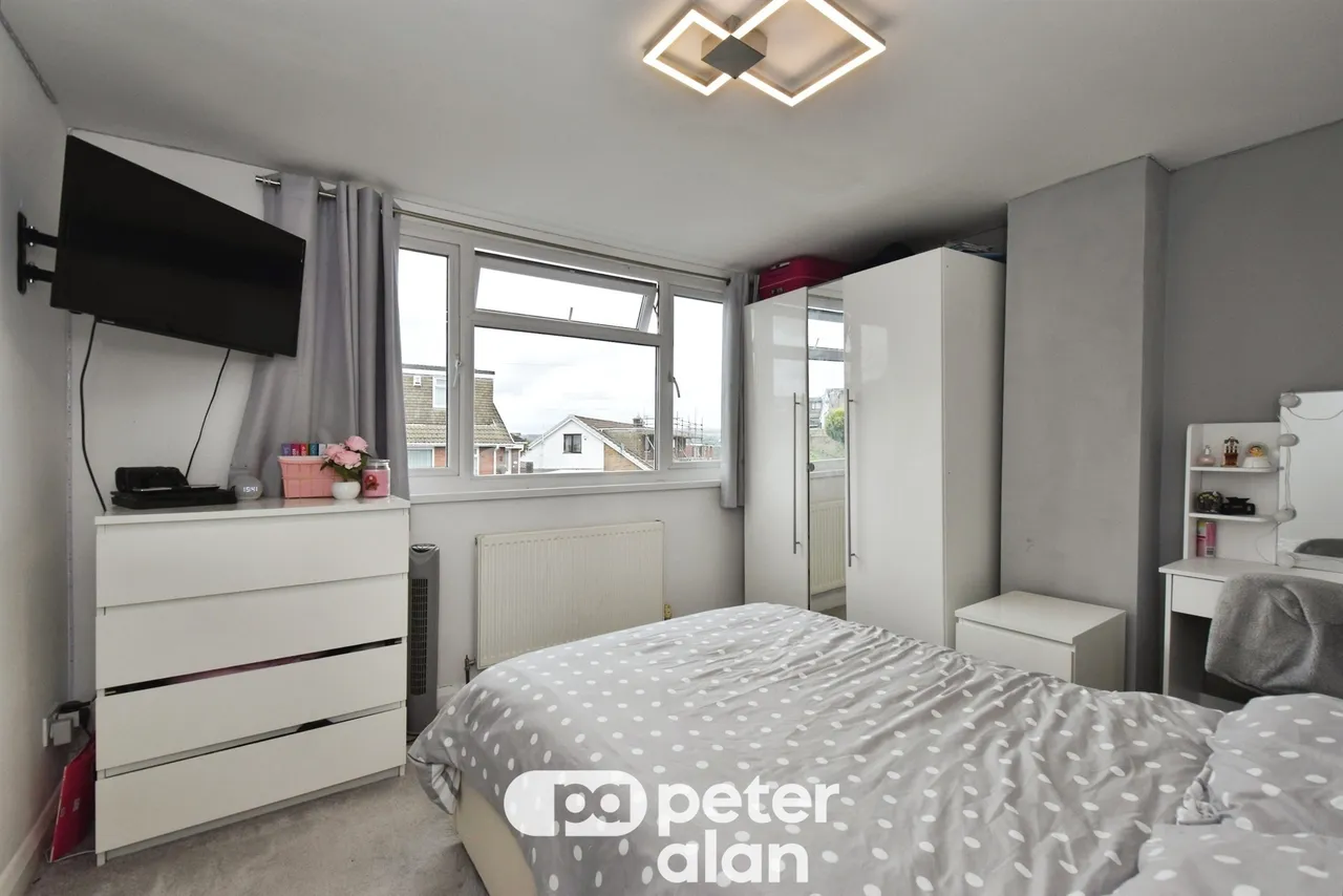 Durham Close, Merthyr Tydfil, CF48, photo 15